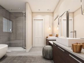 524  Elias Street , DeSoto Texas 75115