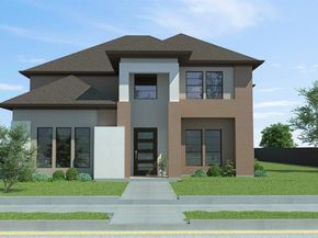 524  Elias Street , DeSoto Texas 75115