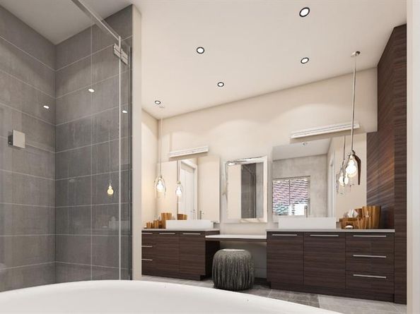 524  Elias Street , DeSoto Texas 75115