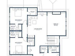 524  Elias Street , DeSoto Texas 75115