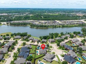 1302  Chippewa Court , Corinth Texas 76210