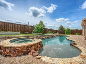 1302  Chippewa Court , Corinth Texas 76210