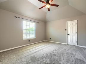 1302  Chippewa Court , Corinth Texas 76210
