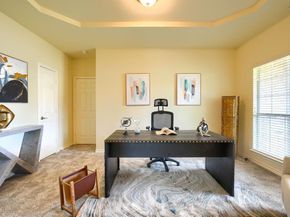 1302  Chippewa Court , Corinth Texas 76210