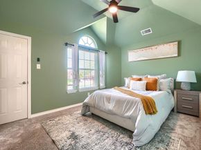1302  Chippewa Court , Corinth Texas 76210