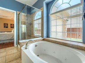 1302  Chippewa Court , Corinth Texas 76210