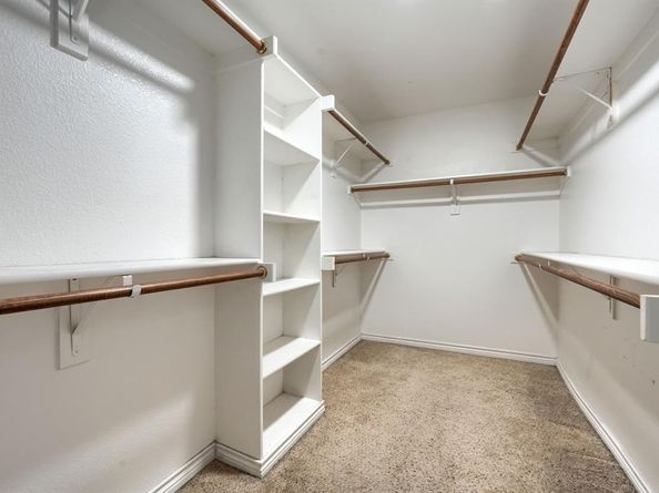 1302  Chippewa Court , Corinth Texas 76210