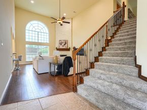 1302  Chippewa Court , Corinth Texas 76210