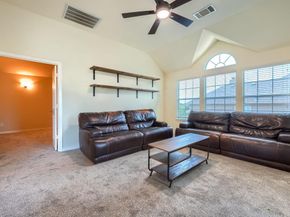 1302  Chippewa Court , Corinth Texas 76210