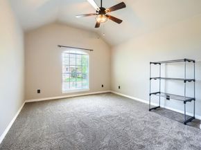 1302  Chippewa Court , Corinth Texas 76210