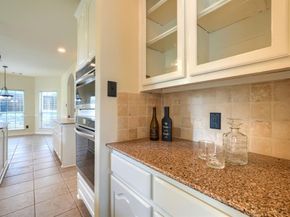 1302  Chippewa Court , Corinth Texas 76210