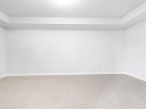 1726  Grand Avenue , Rockwall Texas 75087