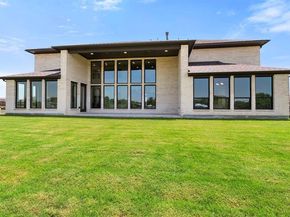 1726  Grand Avenue , Rockwall Texas 75087