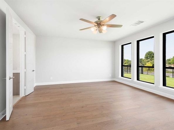 1726  Grand Avenue , Rockwall Texas 75087