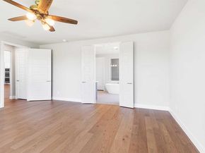 1726  Grand Avenue , Rockwall Texas 75087