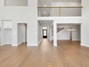 1726  Grand Avenue , Rockwall Texas 75087