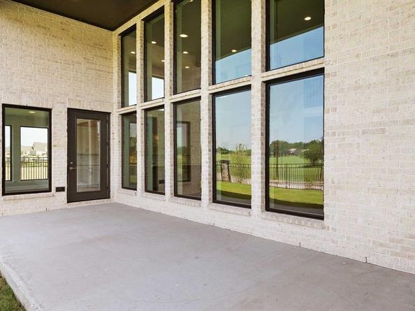 1726  Grand Avenue , Rockwall Texas 75087
