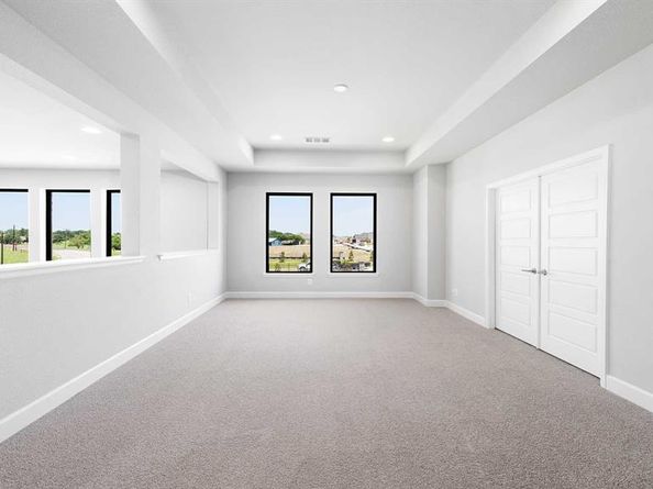 1726  Grand Avenue , Rockwall Texas 75087