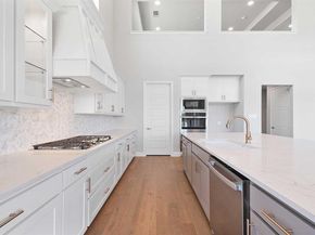 1726  Grand Avenue , Rockwall Texas 75087