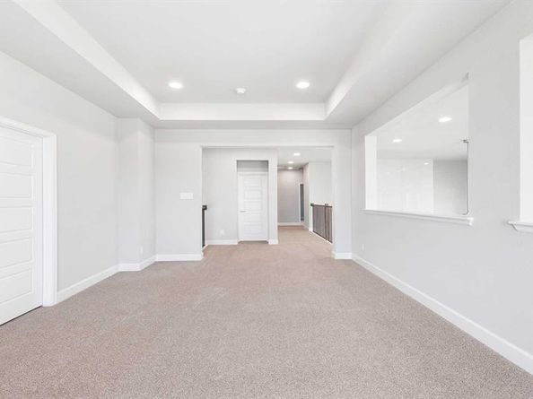 1726  Grand Avenue , Rockwall Texas 75087