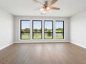 1726  Grand Avenue , Rockwall Texas 75087