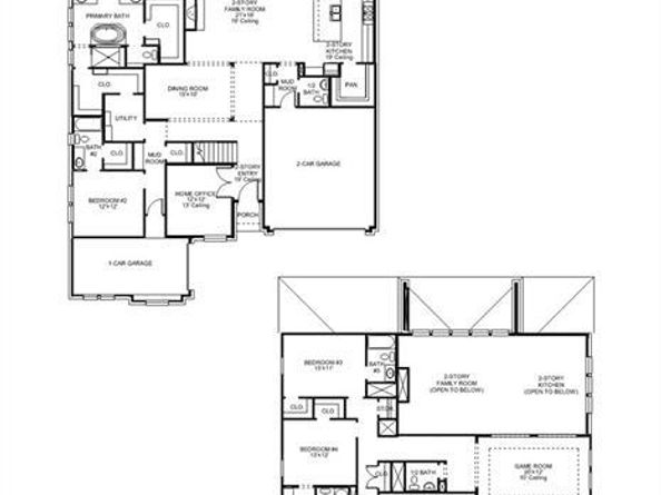 1726  Grand Avenue , Rockwall Texas 75087