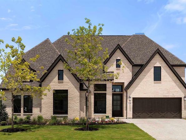 1726  Grand Avenue , Rockwall Texas 75087