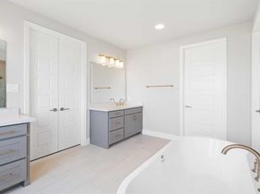1726  Grand Avenue , Rockwall Texas 75087