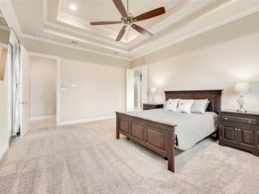 5900  Thurmond Sail Court , Fort Worth Texas 76179