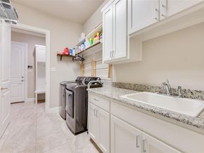 5900  Thurmond Sail Court , Fort Worth Texas 76179