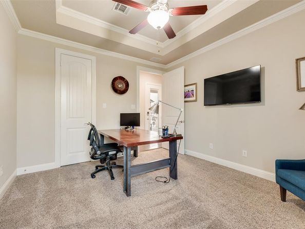 5900  Thurmond Sail Court , Fort Worth Texas 76179