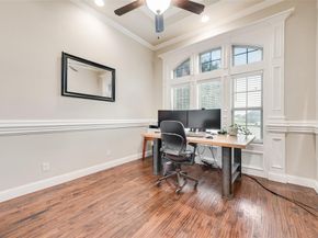 5900  Thurmond Sail Court , Fort Worth Texas 76179
