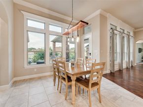 5900  Thurmond Sail Court , Fort Worth Texas 76179