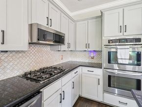 515  Steeplechase Trail , Kennedale Texas 76060