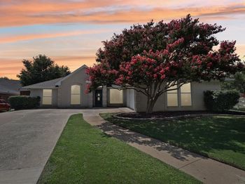 515  Steeplechase Trail 