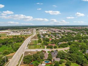 515  Steeplechase Trail , Kennedale Texas 76060