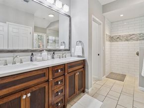 515  Steeplechase Trail , Kennedale Texas 76060