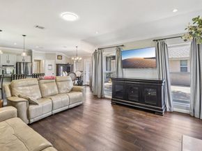 515  Steeplechase Trail , Kennedale Texas 76060