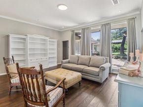 515  Steeplechase Trail , Kennedale Texas 76060