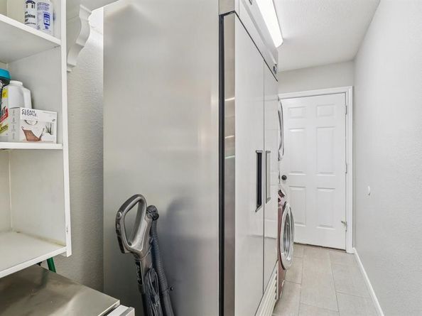 515  Steeplechase Trail , Kennedale Texas 76060