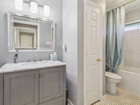 515  Steeplechase Trail , Kennedale Texas 76060