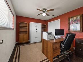 3501  Marsh Lane , Grapevine Texas 76051