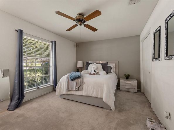 3501  Marsh Lane , Grapevine Texas 76051