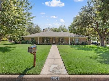 3501  Marsh Lane 