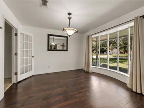 3501  Marsh Lane , Grapevine Texas 76051
