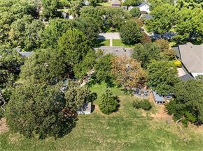 3501  Marsh Lane , Grapevine Texas 76051
