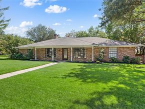 3501  Marsh Lane , Grapevine Texas 76051