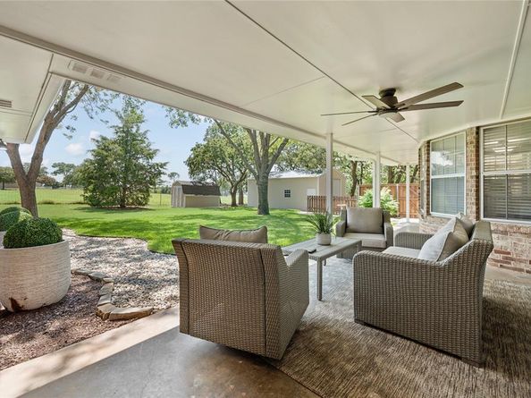 3501  Marsh Lane , Grapevine Texas 76051