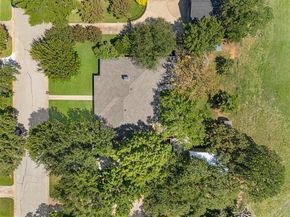 3501  Marsh Lane , Grapevine Texas 76051