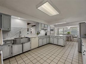 3501  Marsh Lane , Grapevine Texas 76051